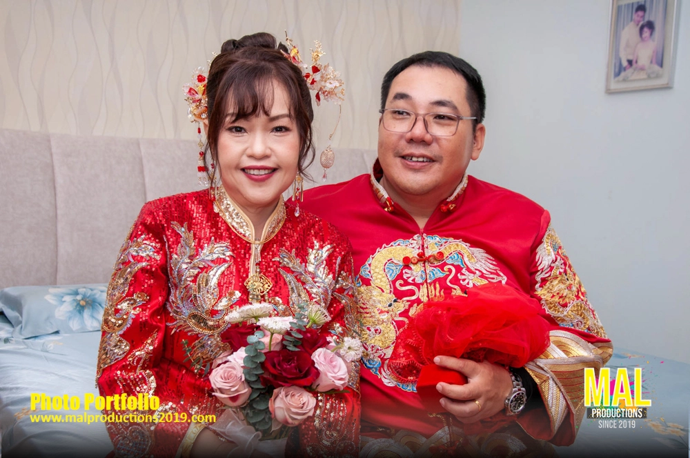 Chinese Wedding Photography Portfolio Kuala Lumpur MAL 2019 -32.webp